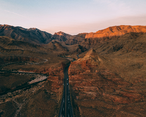 Sierra Vista
