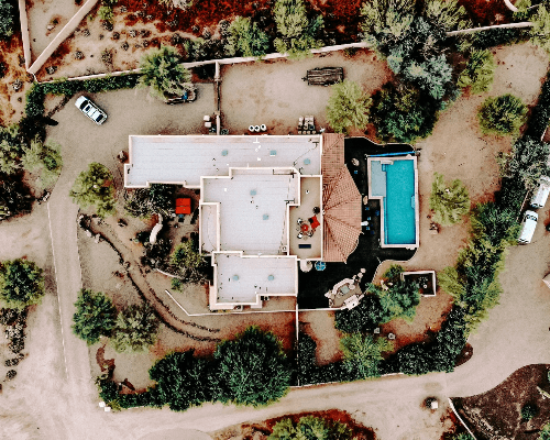 Oro Valley, Arizona